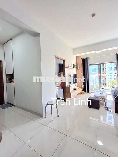 CHÍNH CHỦ- Bán căn góc 68m2 2PN2WC, gần full nội thất - giá 3.65 tỉ ^^