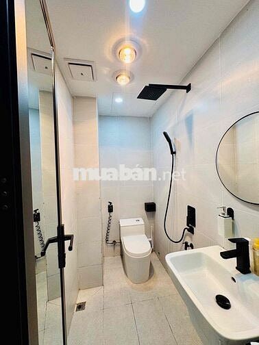 🏡 CHÍNH CHỦ BÁN CĂN GÓC 70M² – TRẦN QUÝ KIÊN, CẦU GIẤY  Căn hộ tâm