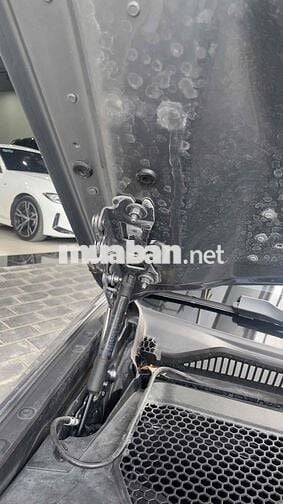 BMW 3 Series 2024 320i Sport Line - 28000 km