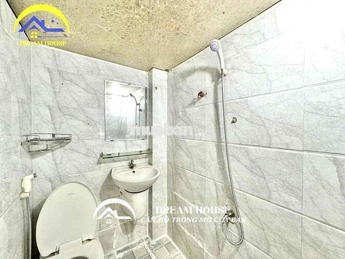 PHÒNG TRỌ GIÁ RẺ - GẦN AOEN TÂN PHÚ - CÓ THANG MÁY - BẢO VỆ - Ở LIỀN