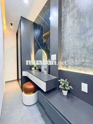 Bán nhà 3 tầng 3 mê kiệt 3m Trưng Nữ Vương,Hải Châu, Đà Nẵng