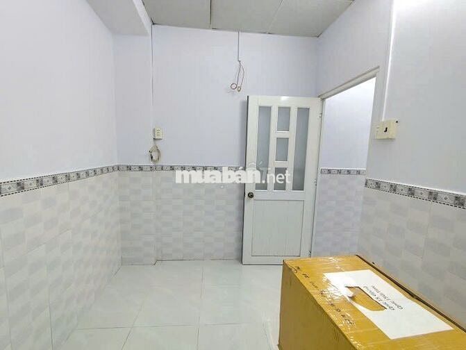 🔥 NHÀ MỚI ĐẸP TRUNG TÂM Q5 – 2PN, HẺM GẦN 4M, Ở NGAY – CHỈ 4.05 TỶ 🔥