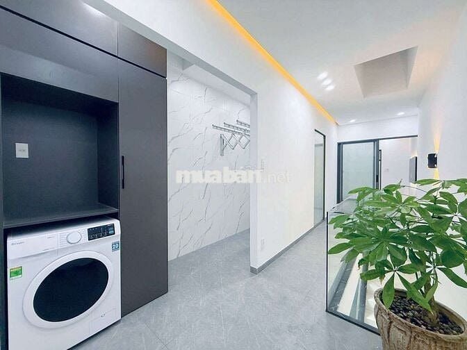 Bán nhà 3 tầng 3 mê kiệt 3m Trưng Nữ Vương,Hải Châu, Đà Nẵng