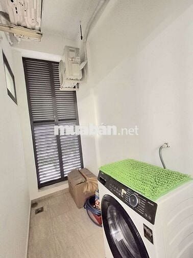 CHÍNH CHỦ- Bán căn góc 68m2 2PN2WC, gần full nội thất - giá 3.65 tỉ ^^