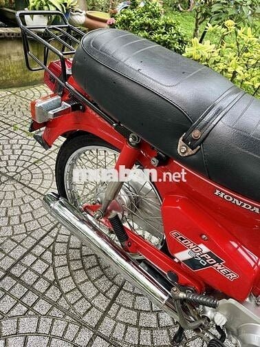 Dd honda 70cc bstp bao tranh chấp