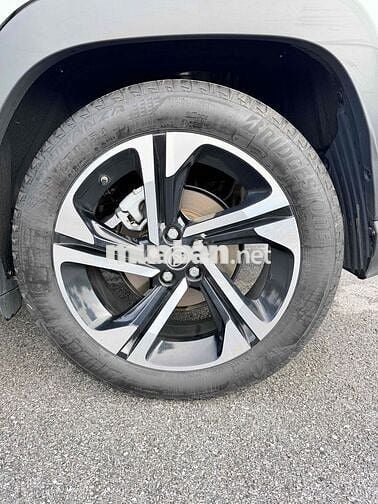 Toyota yaris cross 1.5D CVT 2024  9000km