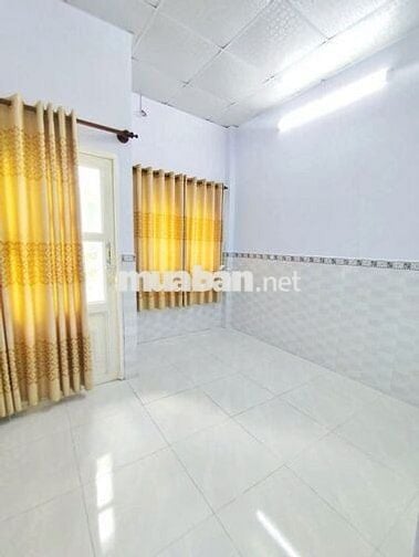🔥 NHÀ MỚI ĐẸP TRUNG TÂM Q5 – 2PN, HẺM GẦN 4M, Ở NGAY – CHỈ 4.05 TỶ 🔥