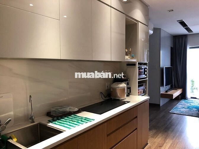 💥CHO THUÊ C/C QUẬN 6 VIVA REVERSIDE 👉1PN 2PN 3PN NHÀ MỚI ✅