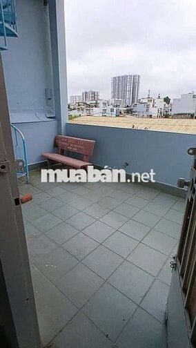 📍CHO THUÊ MTKD, VỊ TRÍ ĐẸP, HẬU GIANG, Q.6, 11 PHÒNG.