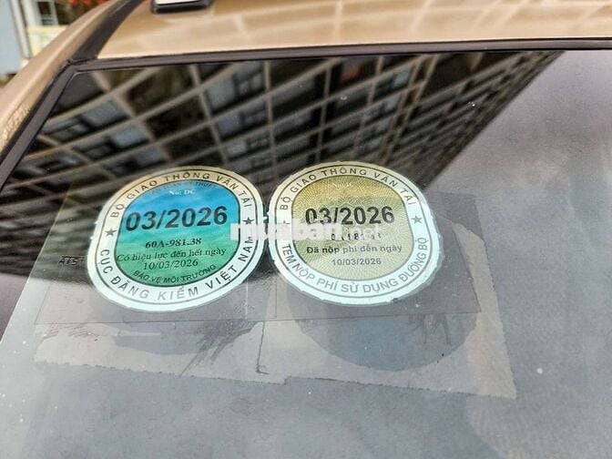 Deawoo Matiz 2009 1.0MT - 155000 km