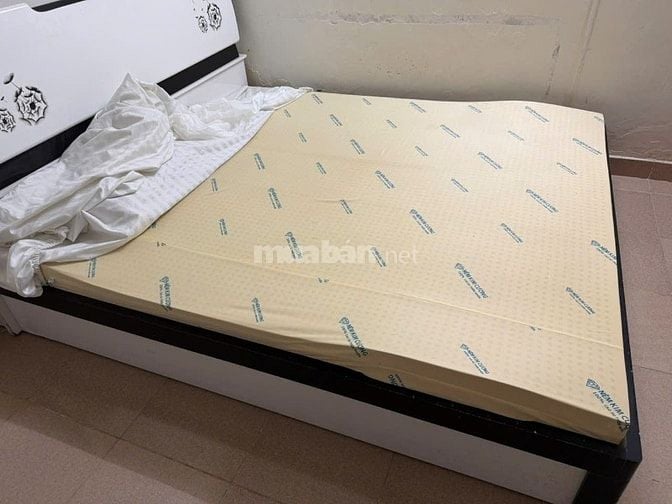 Bán đồ gia dụng còn gần như mới, đang dùng rất tốt