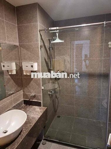 CHÍNH CHỦ BÁN NHÀ FLC 265 CẦU GIẤY – GIÁ *** KHU! 🏠 Diện tích: 96