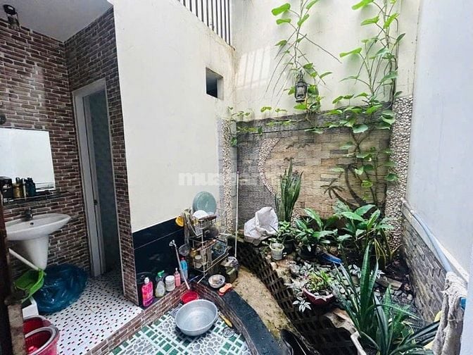 💥BÁN NHÀ 4 TẦNG TÂN PHÚ-LUỸ BÁN BÍCH-70m2- CHỈ 8 TỶ💥