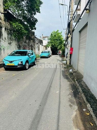 💥BÁN NHÀ 4 TẦNG TÂN PHÚ-LUỸ BÁN BÍCH-70m2- CHỈ 8 TỶ💥