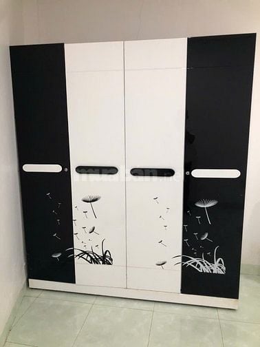 Bán đồ gia dụng còn gần như mới, đang dùng rất tốt