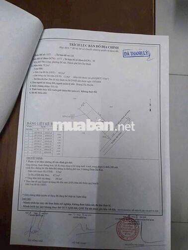 Bán nhà 72m2 sổ riêng tại chợ Tân Long, Tân đông hiệp, bình dương