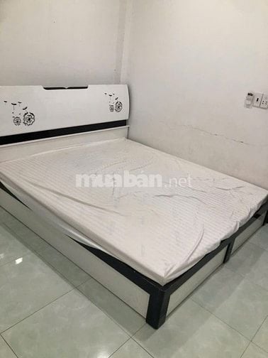 Bán đồ gia dụng còn gần như mới, đang dùng rất tốt