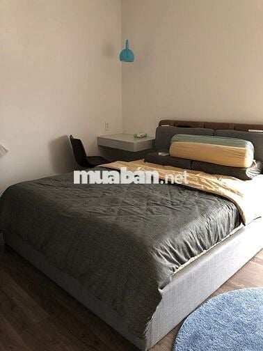 💥CHO THUÊ C/C QUẬN 6 VIVA REVERSIDE 👉1PN 2PN 3PN NHÀ MỚI ✅