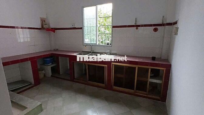 📍CHO THUÊ MTKD, VỊ TRÍ ĐẸP, HẬU GIANG, Q.6, 11 PHÒNG.