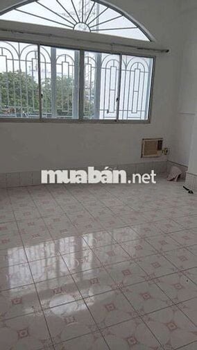 📍CHO THUÊ MTKD, VỊ TRÍ ĐẸP, HẬU GIANG, Q.6, 11 PHÒNG.