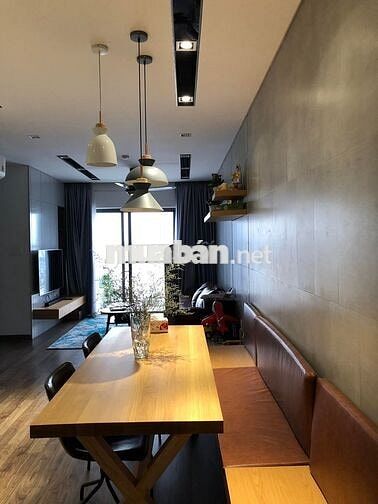 💥CHO THUÊ C/C QUẬN 6 VIVA REVERSIDE 👉1PN 2PN 3PN NHÀ MỚI ✅