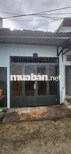 Sẵn dòng tiền, 15m ra HXH Tây Thạnh – 97m² – Tây Thạnh – 6.6 tỷ