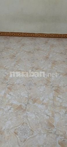 Cho thuê phòng Xô Viết Nghệ Tĩnh, Bình Thạnh, rộng, sạch, máy lạnh