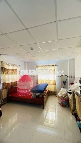 154M2 - 5TẦNG - NỞ HẬU -26 PN - CHO THUÊ CHDV 60 TRIỆU/THÁNG-HOÀN CÔNG