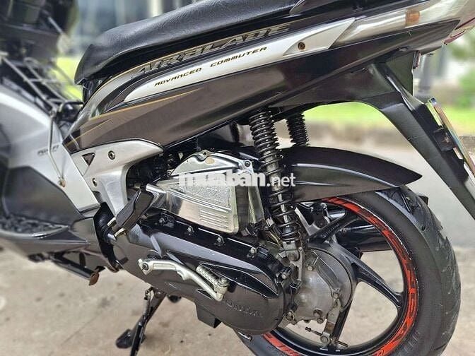 HONDA AB Fi đời 2010 Bstp chính chủ