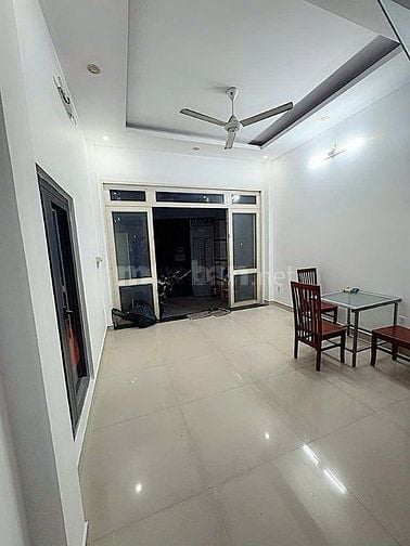  Nhà Gò Cát Quận 9 Tiện Nghi,Hẻm lớn Thích Hợp Cho Gia Đình Nghĩ 