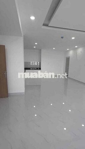 Bán CH Conic Boulevard, Hàng CĐT Tt 15% Nhận Nhà, NH Cho Vay 85%.