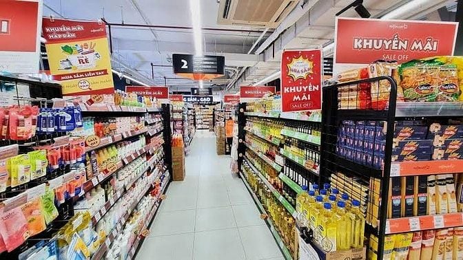 THÔNG BÁO TUYỂN DỤNG NHÂN SỰ , LÀM VIỆC KHU VỰC QUẬN 4.