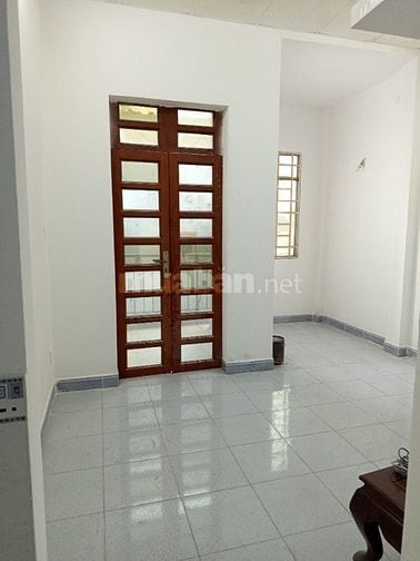 Bán nhà lầu trệt p Đông Hòa TP HCM 