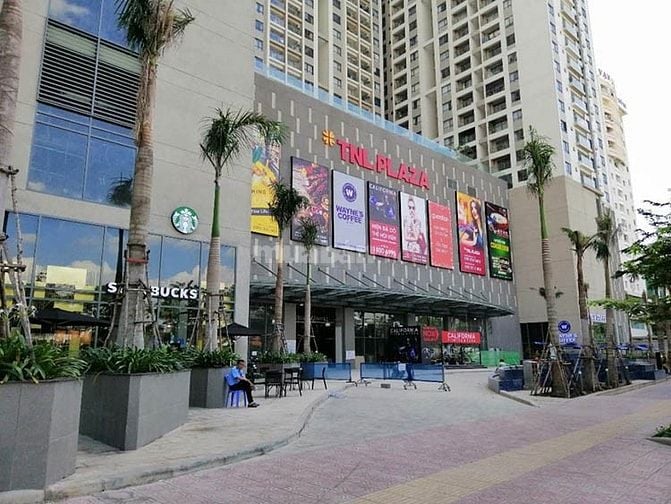 THÔNG BÁO TUYỂN DỤNG NHÂN SỰ , LÀM VIỆC KHU VỰC QUẬN 4.