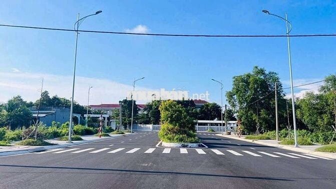 🌈🌈🌈TĐC KIM LIÊN TRUNG TÂM UỶ BAN XÃ PHƯỚC HẢI MỚI-TP HCM
👉DT 153m2