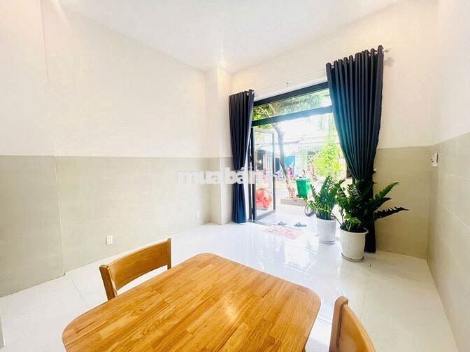 TRỐNG SẴN MB VP MỚI 100% FULL NỘI THẤT NGAY ĐÔNG Á KIẾN TRÚC