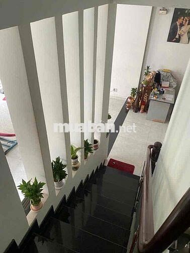 Nhà 5 Tầng Quận 7 – Hẻm Ô Tô,dòng  tiền 30tr/Tháng”-gia thượng lượng 1