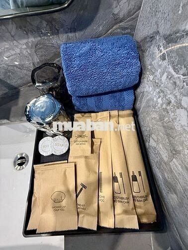 CHO THUÊ  NHÀ NGUYÊN CĂN VILLA GIÁ 15TR, 3 PN GẦN CẦU NGUYỄN HOÀNG