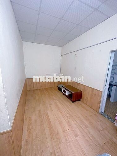 Phòng trọ 60m2 đường hoàng mai giá rẻ