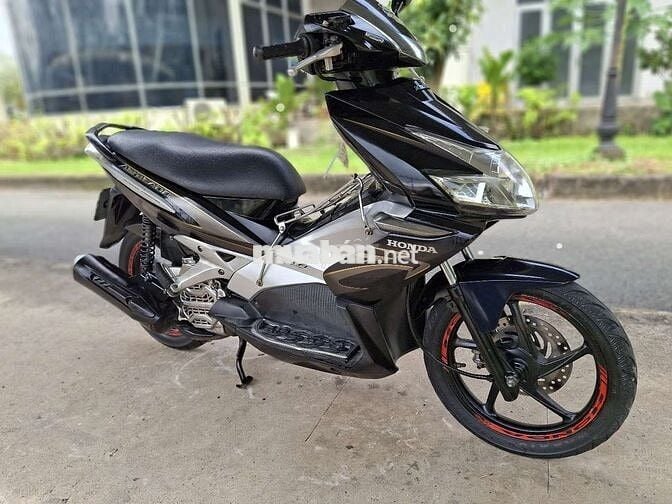 HONDA AB Fi đời 2010 Bstp chính chủ