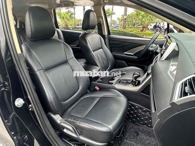 Mitsubishi Xpander 2020 1.5 AT - 72000 km