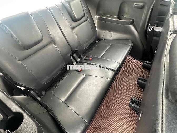 Mitsubishi Xpander 2020 1.5 AT - 72000 km