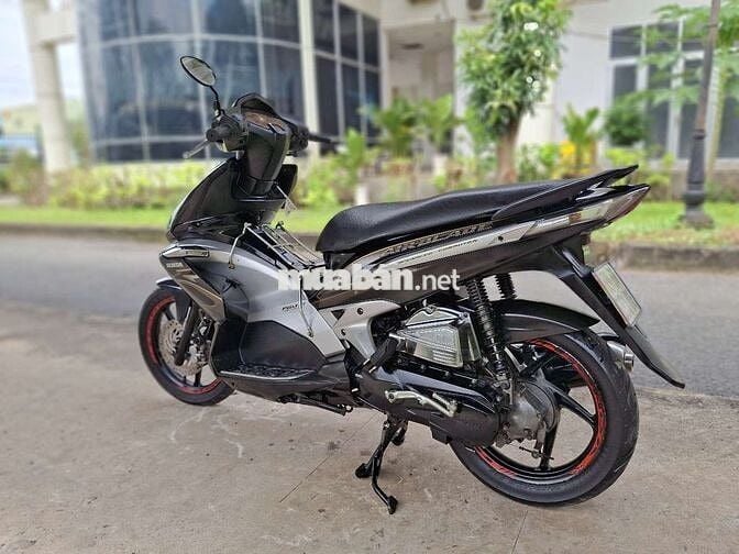 HONDA AB Fi đời 2010 Bstp chính chủ