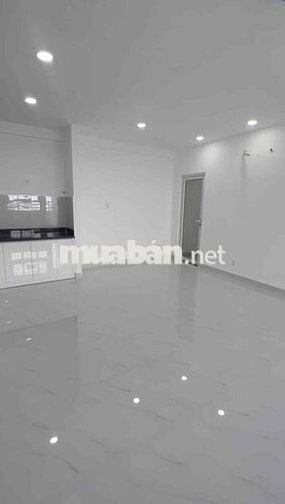 Bán CH Conic Boulevard, Hàng CĐT Tt 15% Nhận Nhà, NH Cho Vay 85%.