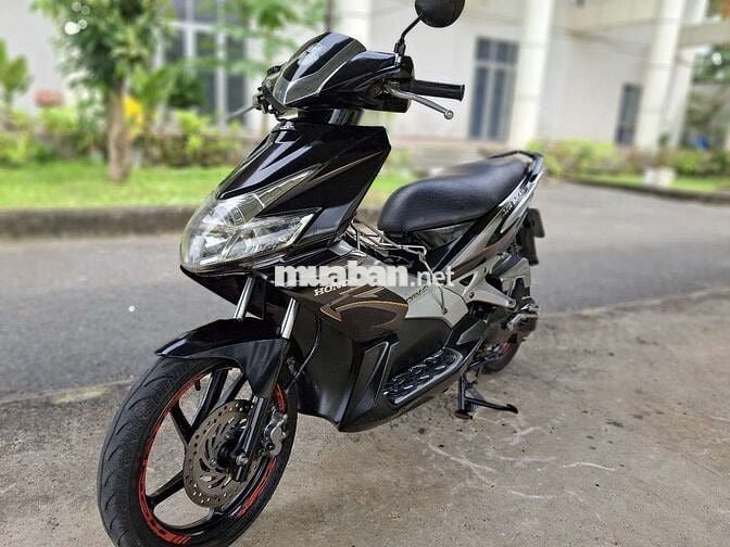 HONDA AB Fi đời 2010 Bstp chính chủ