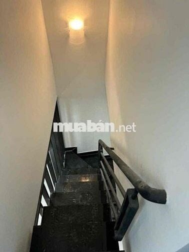 Nhà ở  1/7 a5 Đường 14 ( 29 củ) Tân Hưng(Tân Kiểng), 15m2, 2 phòng ngủ