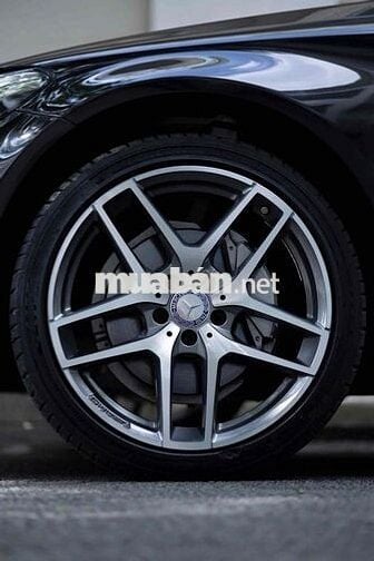 Mercedes Benz E Class 2014 - 86000 km