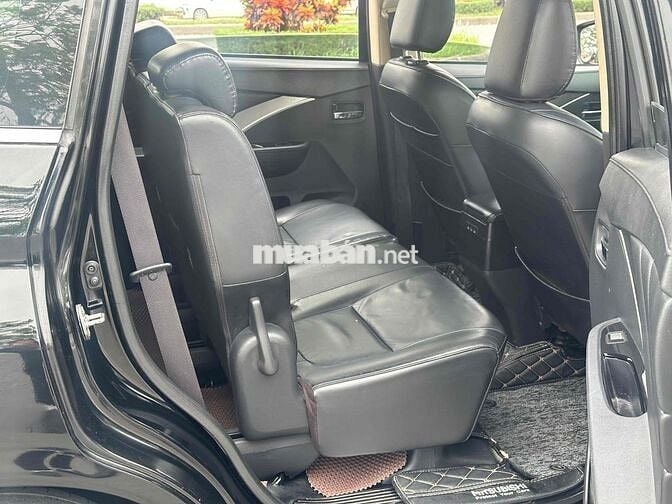 Mitsubishi Xpander 2020 1.5 AT - 72000 km