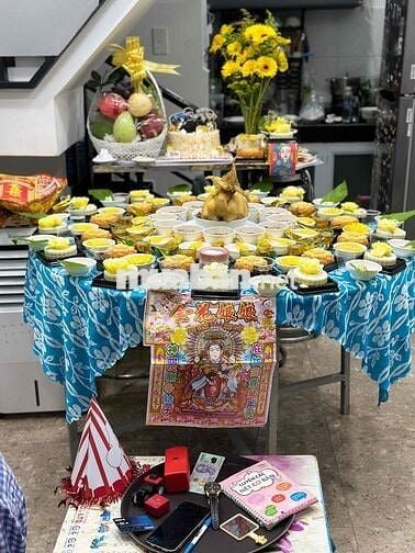 Nhà ở  1/7 a5 Đường 14 ( 29 củ) Tân Hưng(Tân Kiểng), 15m2, 2 phòng ngủ