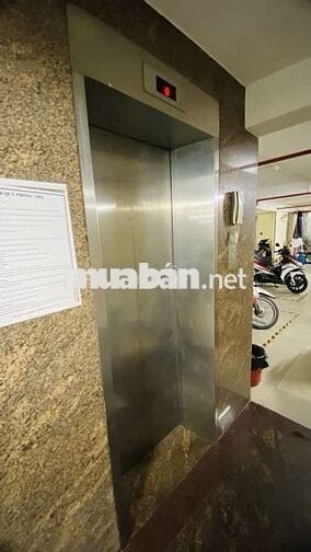 154M2 - 5TẦNG - NỞ HẬU -26 PN - CHO THUÊ CHDV 60 TRIỆU/THÁNG-HOÀN CÔNG